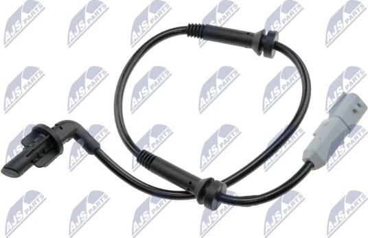 Sensor, ABS NTY HCA-RE-033