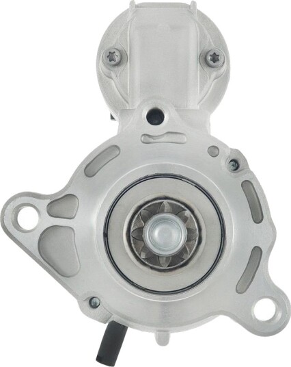 AS PL S3142SR Starter
