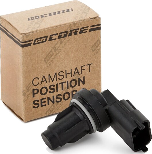 Sensor, kamakselposisjon goCORE GCC9460173