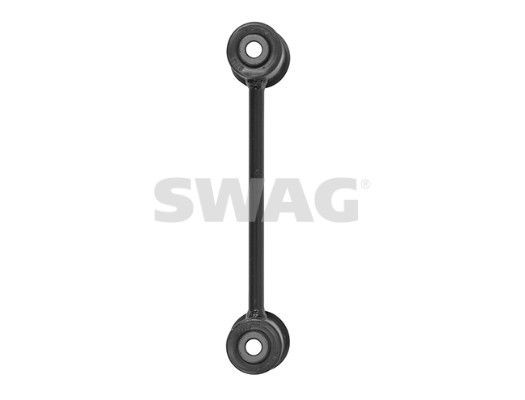 Stabilisator stag SWAG 14 94 1030
