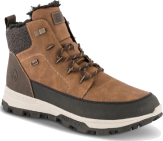 Rieker 35540 - Brown - 42