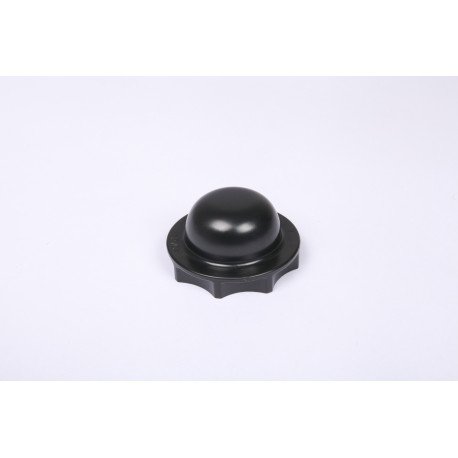 Bestway P6575 Bestway P6575