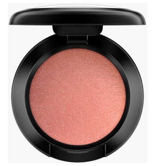 MAC Cosmetics Eye Shadow 1,3 g Paradisco MAC Cosmetics Eye Shadow 1,3 g Paradisco