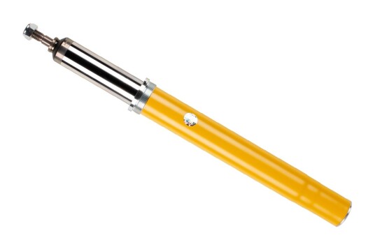 Støtdemper BILSTEIN 34 031056