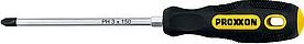 Proxxon Phillips Screwdriver Ph 1 (Pr22052)