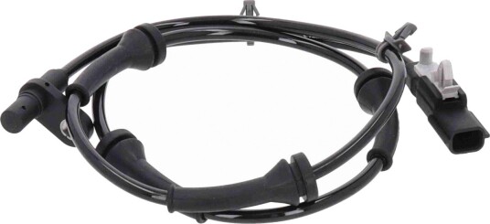 ABS sensor VEMO V38-72-0283 ABS sensor VEMO V38-72-0283