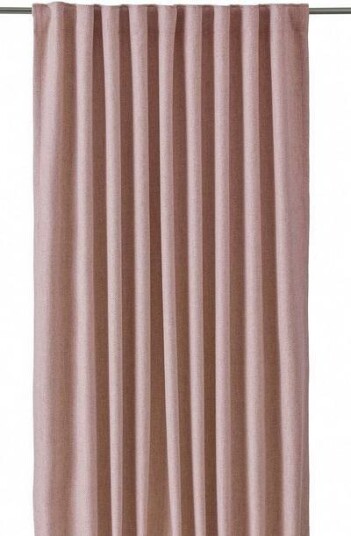 Svanefors Gardin 2-pk Greenwich 1703569-01-0 1703569-04-0