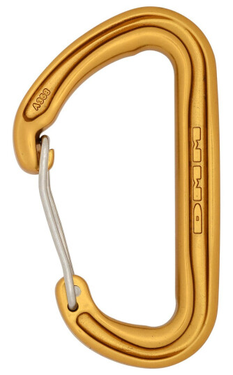 DMM Phantom gold DMM Phantom gold