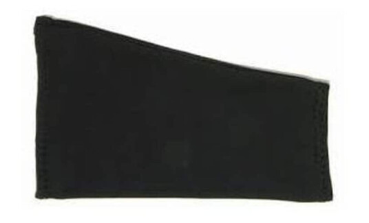 MOBILIS armmansjett for bæreveske, mobiltelefon MOBILIS armmansjett for bæreveske, mobiltelefon