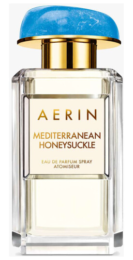 Aerin Mediterranean Honeysuckle Eau De Parfume Størrelse: 100 ML