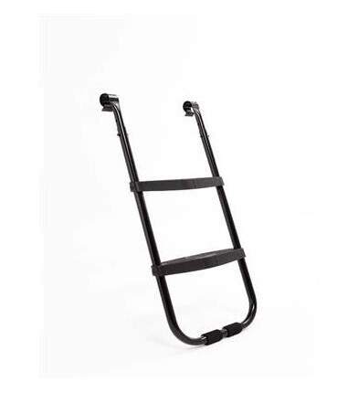 BERG Toys Berg Stige L For Trampoline Fra Str. 330 Cm L