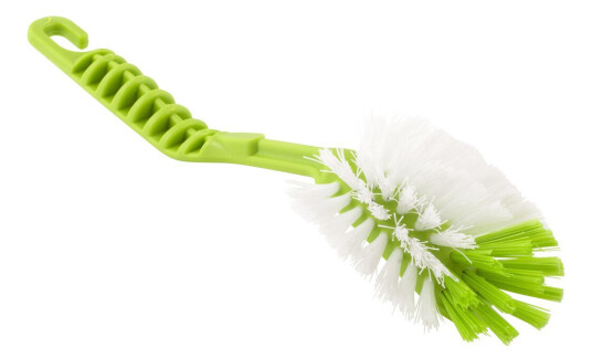 SENZ OPPVASKBØRSTE SZDISHBRUSH