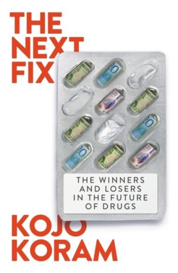 The Next Fix