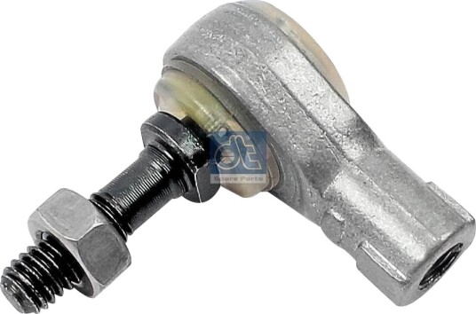 Kulehode giroverføring DT Spare Parts 6.65610