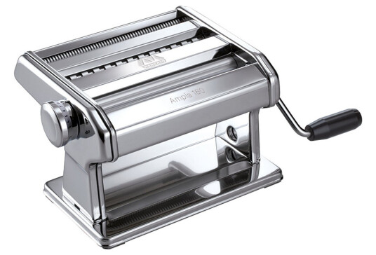 Marcato Ampia 180 Original Pasta machine