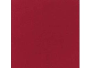 Serviet Dunilin 48X48 Cm Bordeaux,6 Pk X 36 Stk