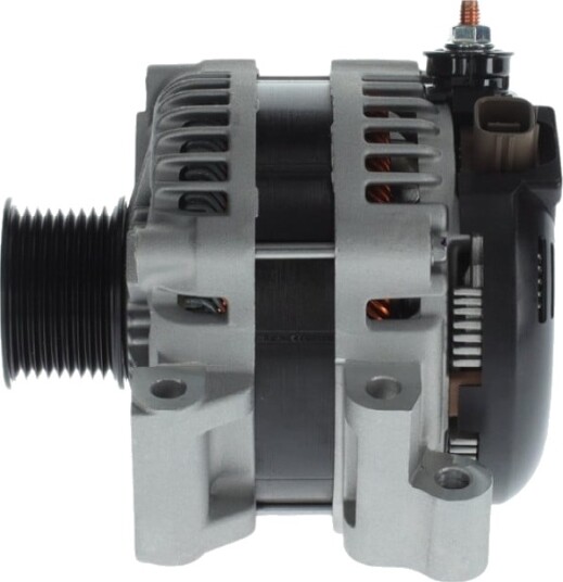 Dynamo BOSCH 1 986 A02 146 Dynamo BOSCH 1 986 A02 146