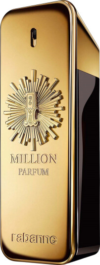 Rabanne   One Million Parfum Perfume 100 ml