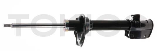 Støtdemper TOKICO B3505 Støtdemper TOKICO B3505