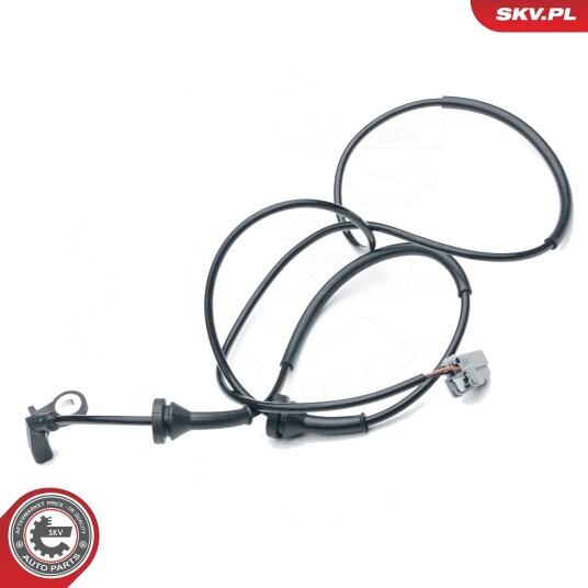 ESEN SKV 06SKV289 Sensor ABS