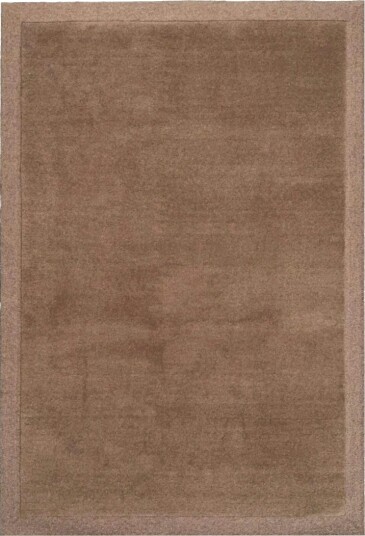 Louis Ullteppe 250x350 cm Beige Brown