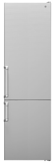 Bertazzoni RBM60F5FXNCM Master Kjøleskap/fryser