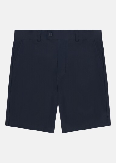 Airlight Shorts Dark Navy 28  Hverdagsshorts