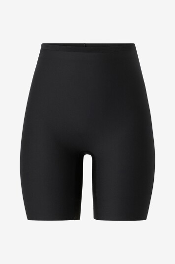 Triumph - Shapingtruse Triumph Shape Smart Polyamidenty - Svart