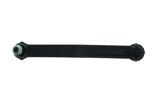 Stabilisatorstag AISIN JRSDO-009 Stabilisatorstag AISIN JRSDO-009