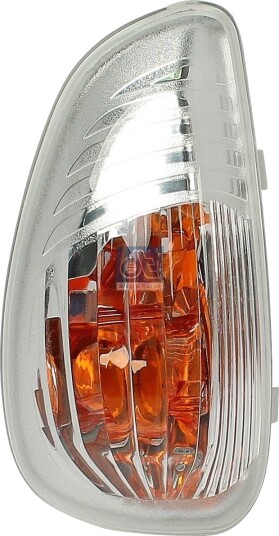 DT Spare Parts 6.85066 Blinklys