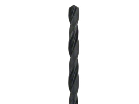 Boras Bosch For Metall Hss-R 5X52x86 (1)