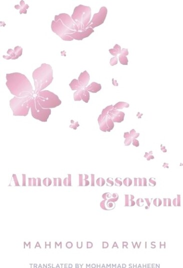 Almond Blossoms And Beyond