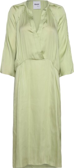 Day Birger et Mikkelsen | Tess Modern Drape | 40