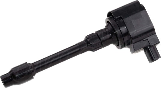Tennspole HÜCO 133983
