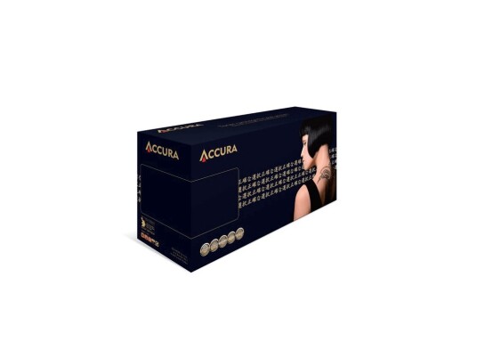 Accura Drum Brother Dr-2200 Zamiennik