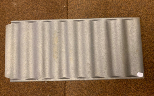 Ulefos Brennplate Side 179 Ulefos Brennplate Side 179
