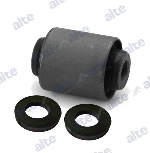 Feste styrestag ALTE AUTOMOTIVE 90645AL