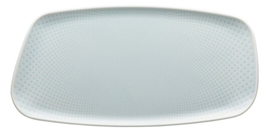 Rosenthal Junto serveringsfat Opal green