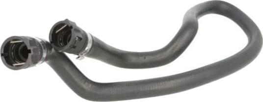 THERMOTEC SI MA46 Radiatorslange THERMOTEC SI MA46 Radiatorslange