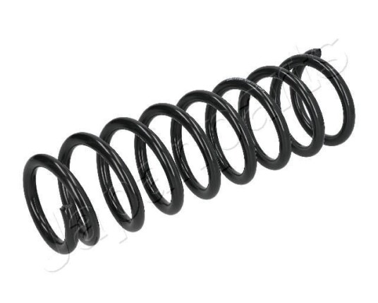 Fjær JAPANPARTS ZC5072A
