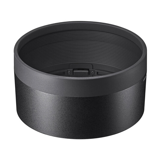 Sigma Solblender LH1113-01 For 105mm f/1.4 Art Sigma Solblender LH1113-01 For 105mm f/1.4 Art
