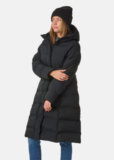 Five Seasons IVORY JKT W