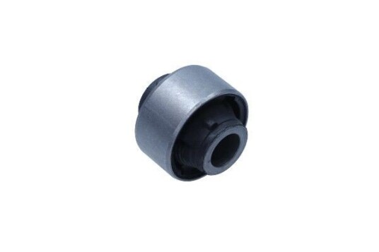 Feste, styrestag MAXGEAR 72-5070