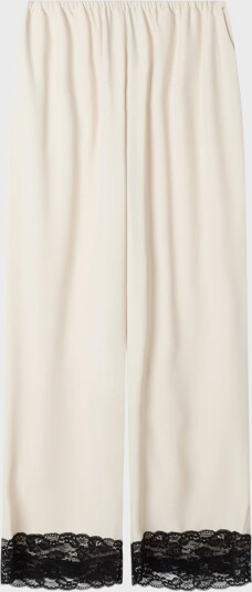 Stylein Monteroni Cream S