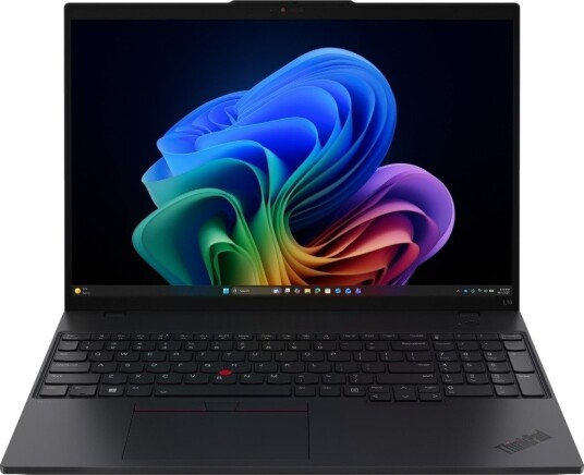Lenovo ThinkPad L16 G3 Intel Core Ultra 5 325 24GB RAM 512GB SSD W 11 Pro 21X80043MX