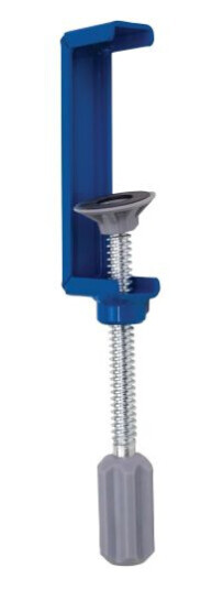 Klemme Kreg Kpha760 Klemme Kreg Kpha760