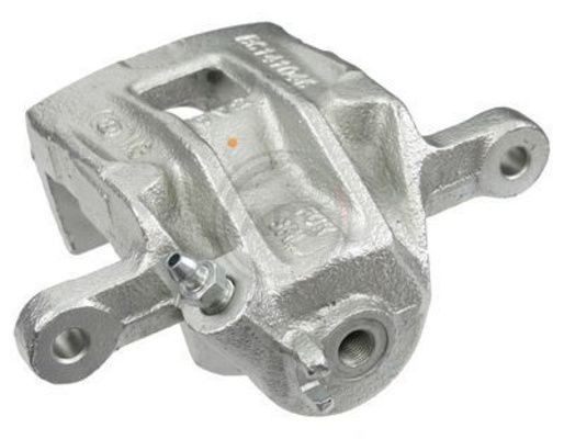 Bremsecaliper A.B.S. 721102