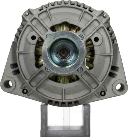 BV PSH 555.503.120.010 Dynamo BV PSH 555.503.120.010 Dynamo
