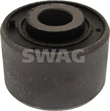 SWAG 74 94 4520 Feste styrestag