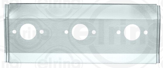 Tetning eksosmanifold ELRING 631.660